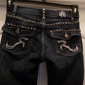Rock & Republic Jeans